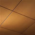 Woodworks Ceilings By Armstrong